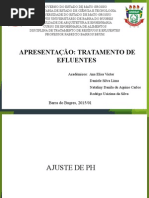 Apresentação TRE 1.0