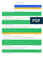 Glosario+Google+AdWords2.pdf