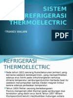 sistemrefrigerasithermoelectric-120318102544-phpapp02