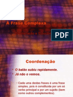 Frase Complexa II.pptx