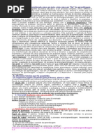 Ajuda Ao Pfolio de Avaliao Das Aprendizagens Outro