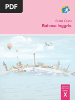 Download Buku Guru Binggris X by Totok Isnantyo SN282878662 doc pdf