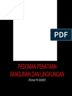 01 Perencanaan Bangunan Dan Lingkungan