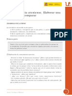 Eso1 Eso2 Cs Ec Democraciaateniense Al Jimadalena