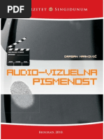 Download Audio Vizuelna Pismenost by Pop SN282879251 doc pdf
