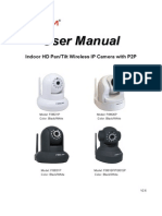 IP Camera User Manual for FI9821P(V2) FI9826P(V2) FI9831P (V2) FI9815P FI9816P_English_V2.6.pdf
