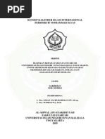Download BAB_I__V__DAFTAR_PUSTAKApdf by LaodeMuhamadAlibonto SN282881913 doc pdf