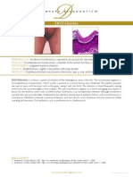 Erythrasma PDF