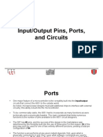 Ports1 PDF