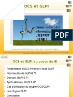 presentation_ocs_glpi_jdl_2008.pdf