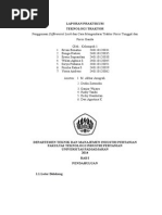 Download 2 Pengoperasian Traktor Poros Tunggal Dan Poros Ganda by bungapratiwii SN282883118 doc pdf