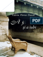 252709226-A-Fi-Și-a-Iubi-Valeria-Florea-Dascăl.pdf