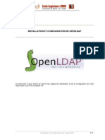 Config_LDAP.pdf
