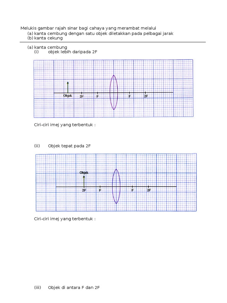 Soalan Fizik Tingkatan 4 Pdf - Contoh Dhi