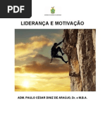 1.MODELO Plano de Ensino-LIDERANÇA E MOTIVAÇÃO.pdf