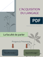 diaporama_C-_Masson_linguiste.pdf