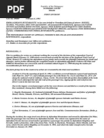 654 Bustamante vs CA