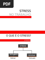 Stress 2014