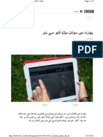 India Social Media.pdf