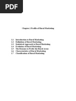 Download Rural Marketing by ganesh SN28289259 doc pdf