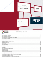 mapa mental art. 5º CF (1).pdf