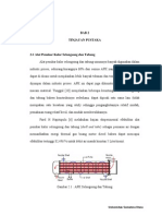 Heat Exchanger