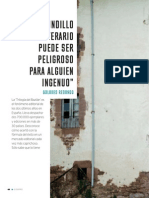 Dolores Redondo 27-09-15-Papel