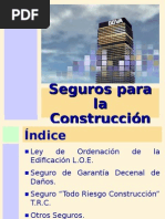Seguros Promotor3 Banca Comercial Abr 05