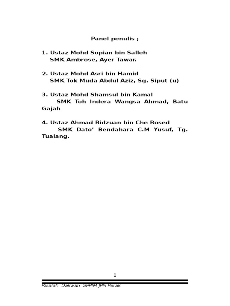 Jpn Perak Property For Sale And Rent Propertyguru
