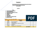 penawaran kursus sept2015.2016 RKV.pdf