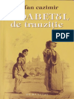 Stefan Cazimir Alfabetul de tranzitie.pdf