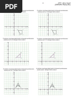 T3 - Latih Tubi Lukis Imej Pembesaran