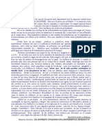 Los Delfines PDF