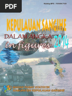 Download Sangihe Dalam Angka 2014 by Budy Shaha SN282899565 doc pdf