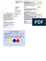 Planeaciòn de Colores Primarios.dddocx