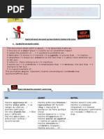 Download How to Talk About a Document You Have Studied in Relation to the Notion by Angel Angeleri-priftis SN282900507 doc pdf