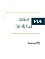 Finanzas2 PDF