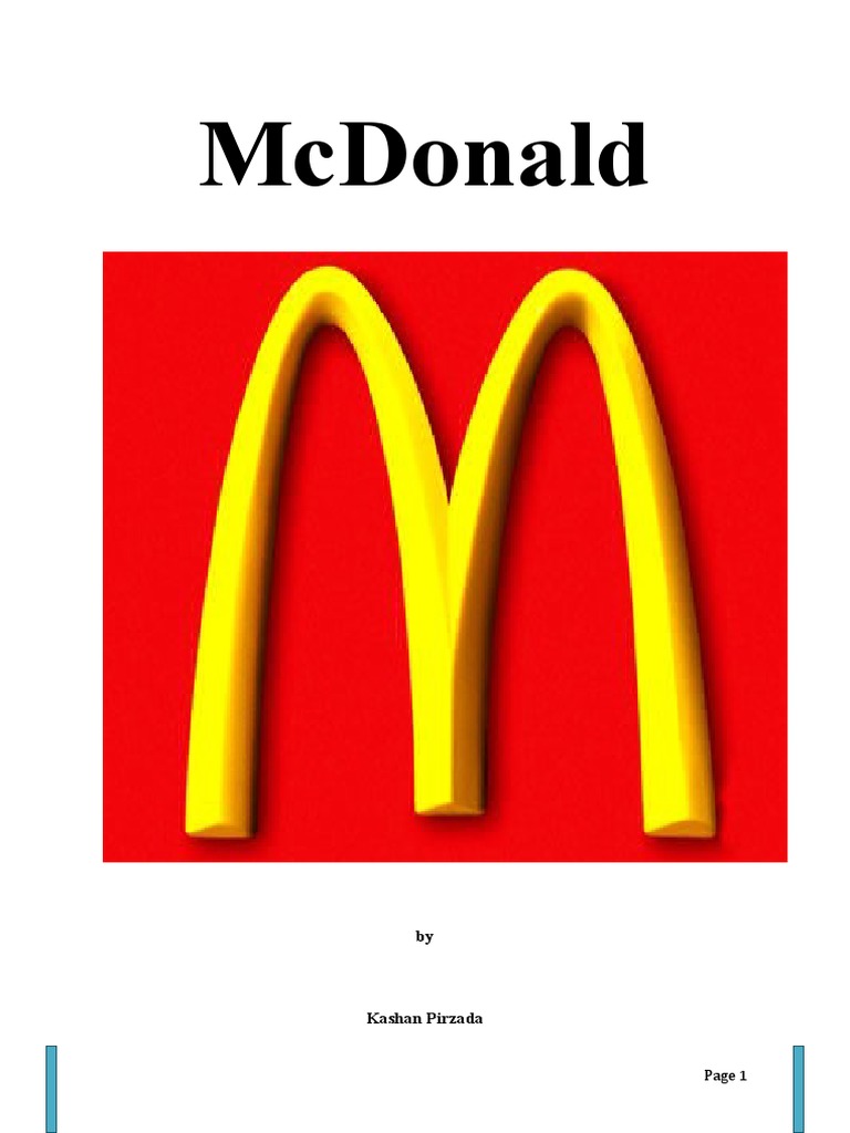 Money is the root of all evil essay disagree