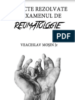 ReumatoRezolvat_v1