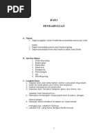 Download Laporan Praktikum Hukum Archimedes by Achmad Nak Koedoes SN282901809 doc pdf