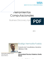 PPT Herramientas Computacionales