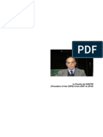 Rapport en PDF