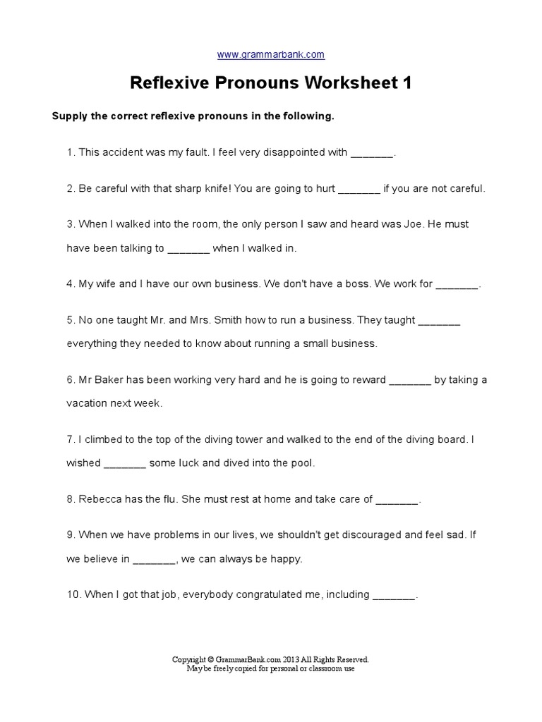worksheet-reflexive-verbs-answer-key-free-download-gmbar-co