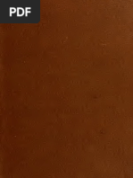 Analytical Expos i 00 Brow