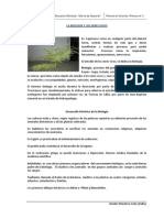 Biologc3ada PDF
