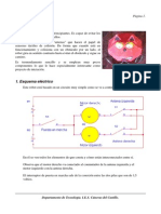 Pegatortas PDF