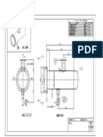 Vessel VDP Model