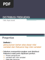 Download DISTRIBUSI FREKUENSI 11 by Luhur Anindito SN282908687 doc pdf