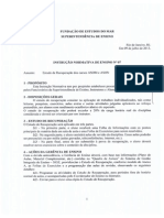 Ine 07 Estudos de Recuperação