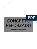 Concreto Nawy.pdf